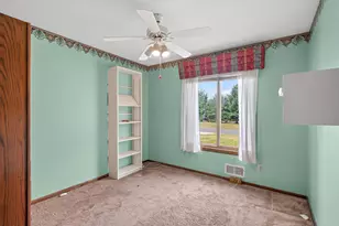 12920 Biscayne Ave W, Rosemount, MN 55068 - Photo 17