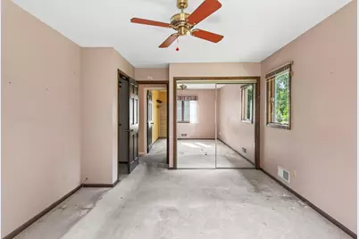 12920 Biscayne Avenue W, Rosemount, MN 55068 - Photo 15