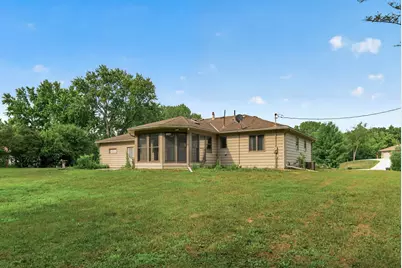 12920 Biscayne Avenue W, Rosemount, MN 55068 - Photo 25
