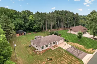 12920 Biscayne Avenue W, Rosemount, MN 55068 - Photo 33