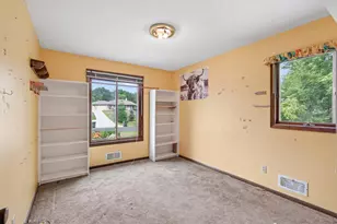 12920 Biscayne Ave W, Rosemount, MN 55068 - Photo 15