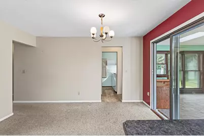 12920 Biscayne Avenue W, Rosemount, MN 55068 - Photo 7