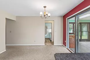 12920 Biscayne Ave W, Rosemount, MN 55068 - Photo 7