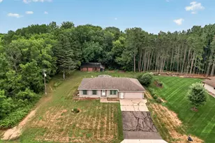 12920 Biscayne Ave W, Rosemount, MN 55068 - Photo 31