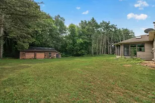 12920 Biscayne Ave W, Rosemount, MN 55068 - Photo 23