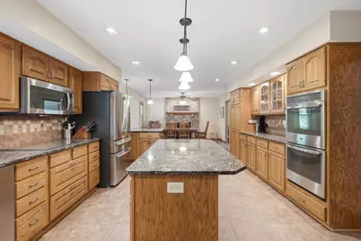 N8773 1090th Street, River Falls, WI 54022 - Photo 9