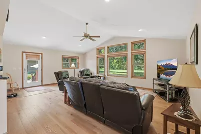 N8773 1090th Street, River Falls, WI 54022 - Photo 7