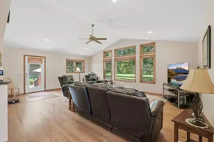 N8773 1090th St, River Falls, WI 54022 - Photo 7