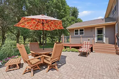 N8773 1090th Street, River Falls, WI 54022 - Photo 35