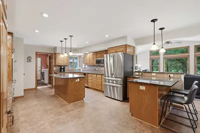 N8773 1090th Street, River Falls, WI 54022 - Photo 11