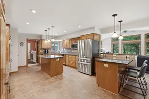 N8773 1090th St, River Falls, WI 54022 - Photo 11