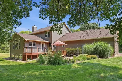 N8773 1090th Street, River Falls, WI 54022 - Photo 3