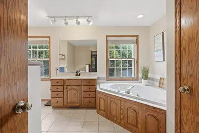 N8773 1090th Street, River Falls, WI 54022 - Photo 19