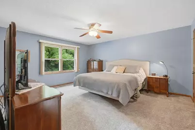 N8773 1090th Street, River Falls, WI 54022 - Photo 17