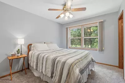 N8773 1090th Street, River Falls, WI 54022 - Photo 21