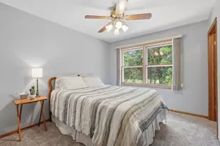 N8773 1090th St, River Falls, WI 54022 - Photo 21