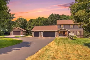 N8773 1090th St, River Falls, WI 54022 - Photo 5