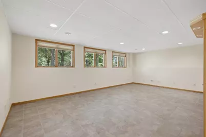 N8773 1090th Street, River Falls, WI 54022 - Photo 27