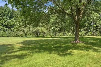 N8773 1090th Street, River Falls, WI 54022 - Photo 37