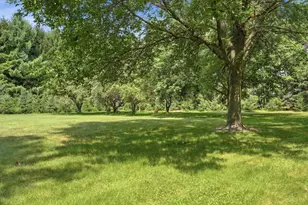 N8773 1090th St, River Falls, WI 54022 - Photo 37
