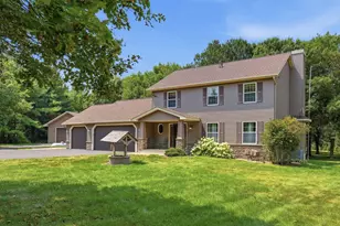 N8773 1090th St, River Falls, WI 54022 - Photo 1
