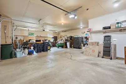 N8773 1090th Street, River Falls, WI 54022 - Photo 33