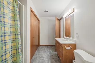 N8773 1090th Street, River Falls, WI 54022 - Photo 25