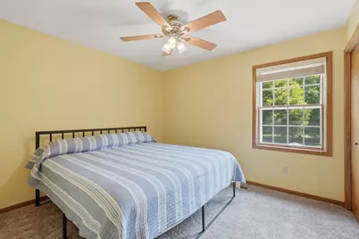 N8773 1090th Street, River Falls, WI 54022 - Photo 23