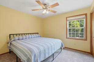 N8773 1090th St, River Falls, WI 54022 - Photo 23