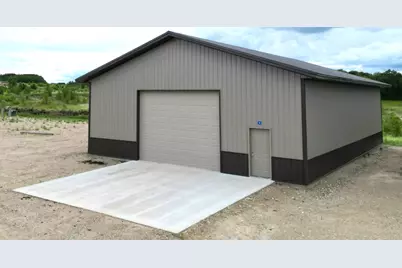 11941 147th Street #5, Lake Park, MN 56554 - Photo 3