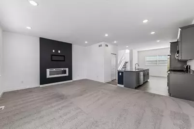3141 Clover Ridge Drive, Chaska, MN 55318 - Photo 3