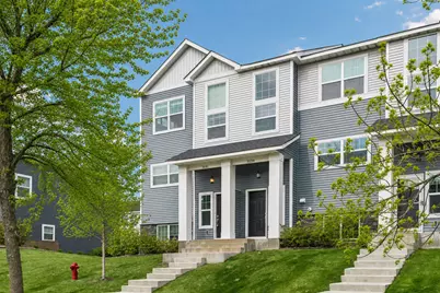 3141 Clover Ridge Drive, Chaska, MN 55318 - Photo 1