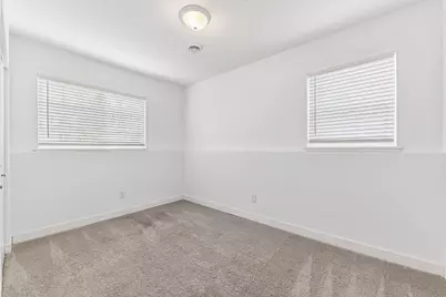 3141 Clover Ridge Drive, Chaska, MN 55318 - Photo 15