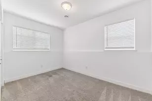 3141 Clover Ridge Dr, Chaska, MN 55318 - Photo 15