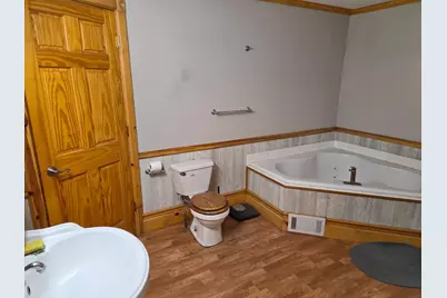 230 2nd Avenue W, Echo, MN 56237 - Photo 13