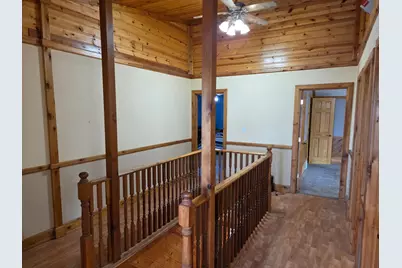 230 2nd Avenue W, Echo, MN 56237 - Photo 15