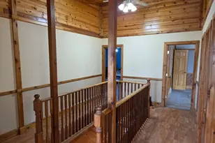 230 2nd Ave W, Echo, MN 56237 - Photo 15