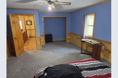 230 2nd Avenue W, Echo, MN 56237 - Photo 21
