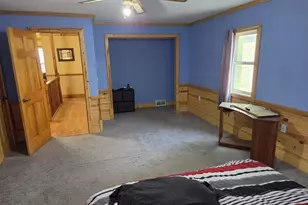230 2nd Ave W, Echo, MN 56237 - Photo 21