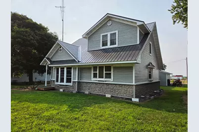 230 2nd Avenue W, Echo, MN 56237 - Photo 23