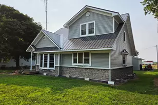 230 2nd Ave W, Echo, MN 56237 - Photo 23