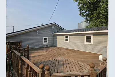 230 2nd Avenue W, Echo, MN 56237 - Photo 7
