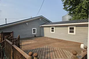 230 2nd Ave W, Echo, MN 56237 - Photo 7