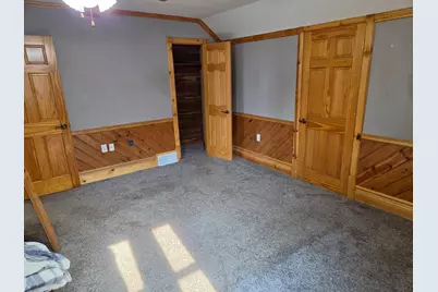 230 2nd Avenue W, Echo, MN 56237 - Photo 19