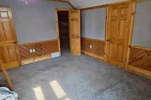 230 2nd Ave W, Echo, MN 56237 - Photo 19