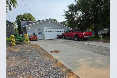 230 2nd Avenue W, Echo, MN 56237 - Photo 25