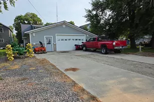 230 2nd Ave W, Echo, MN 56237 - Photo 25