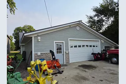 230 2nd Avenue W, Echo, MN 56237 - Photo 5