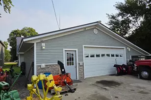 230 2nd Ave W, Echo, MN 56237 - Photo 5