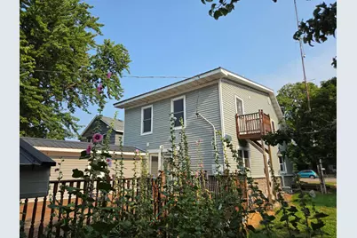 230 2nd Avenue W, Echo, MN 56237 - Photo 3